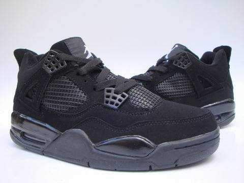 air jordan 4 cool grey classic unique jordan chaussures nike des basket livraison gratuite